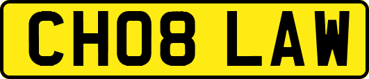 CH08LAW