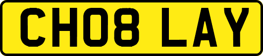 CH08LAY