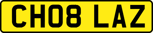 CH08LAZ