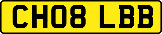 CH08LBB