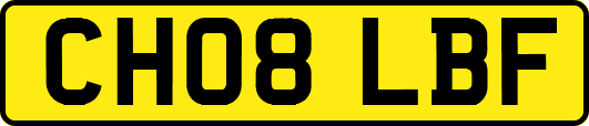 CH08LBF