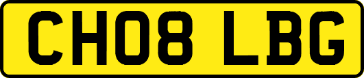 CH08LBG