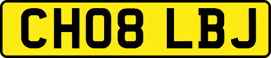 CH08LBJ
