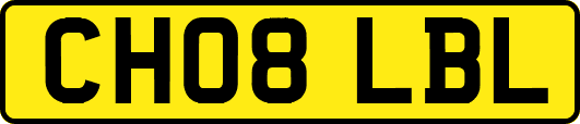 CH08LBL