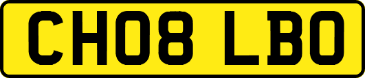 CH08LBO