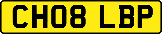 CH08LBP