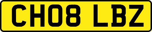 CH08LBZ