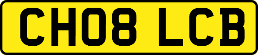 CH08LCB