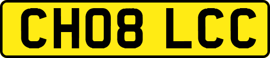 CH08LCC