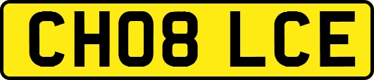 CH08LCE