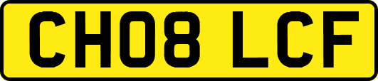CH08LCF