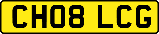 CH08LCG