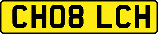 CH08LCH