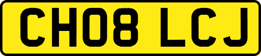 CH08LCJ