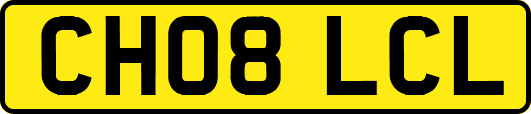 CH08LCL