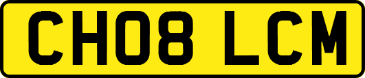 CH08LCM