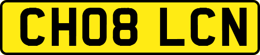 CH08LCN