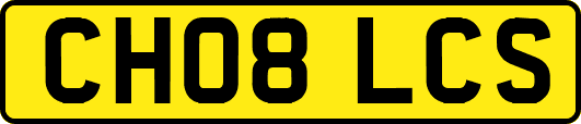 CH08LCS