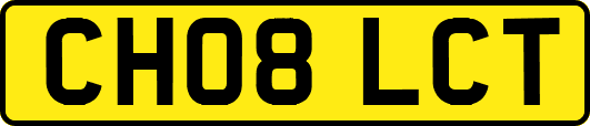 CH08LCT