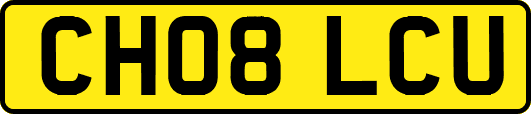CH08LCU