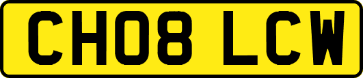 CH08LCW