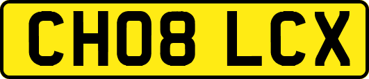 CH08LCX