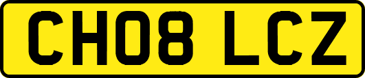 CH08LCZ