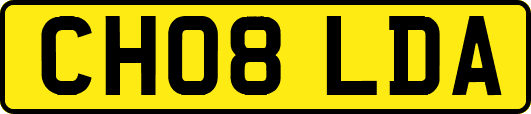 CH08LDA