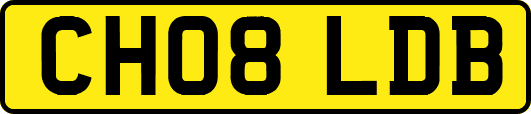 CH08LDB
