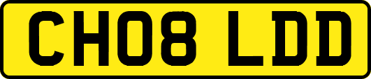 CH08LDD