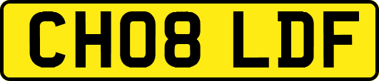 CH08LDF
