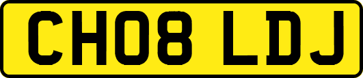 CH08LDJ