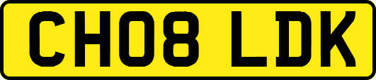CH08LDK
