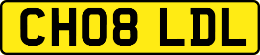 CH08LDL