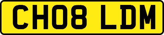 CH08LDM