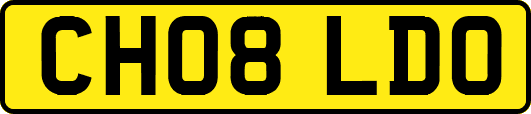 CH08LDO