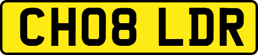 CH08LDR