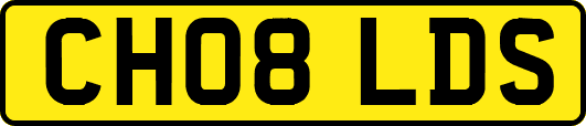 CH08LDS