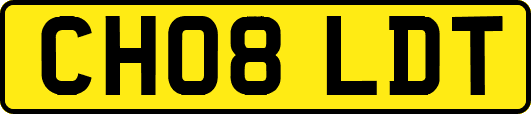 CH08LDT