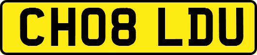 CH08LDU