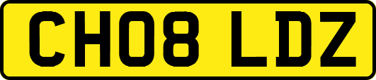 CH08LDZ