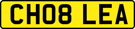CH08LEA