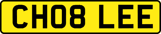 CH08LEE