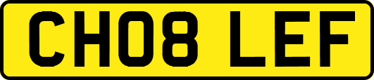 CH08LEF