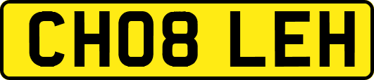 CH08LEH
