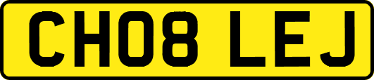 CH08LEJ