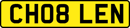 CH08LEN
