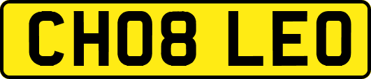CH08LEO