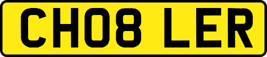 CH08LER