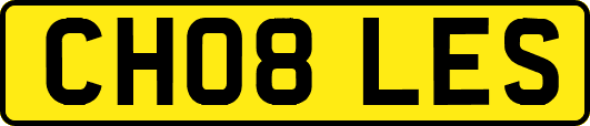CH08LES